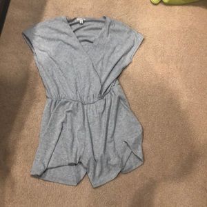 never worn doesn’t fit